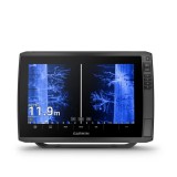 Sonar Sonar Echomap Ultra 122SV WW /GT56UHD XDCR, Garmin