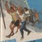 Bastonul cu miner de argint - Insemnari dintr-un jurnal de vacanta (editia a II-a, revazuta)