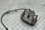 Etrier de fr&acirc;nă dreapta față TOYOTA PRIUS PLUS _W4_ 2019 OEM: 47730-47060 30355754