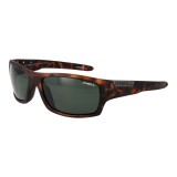 Ochelari de Soare Unisex O&amp;#039;Neill ONS-BARREL 62122P
