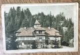 CPI1 Campulung Moldovenesc - Bucovina, Bukowina - Deia RPR Sepia