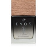 K2 Evos Unicorn parfum pentru masina 50 ml