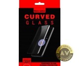 Folie de protectie Ecran OEM pentru Samsung Galaxy S10 G973 Sticla securizata UV Glue