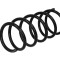 Arc spiral DACIA LOGAN MCV (KS) (2007 - 2016) Magnum Technology SR134MT