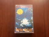 Nick cave the bad seeds murder ballads caseta audio muzica rock roton poker 1996