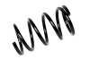 Arc Suspensie 85292 ATK 02.03.050