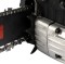 Foto  - 10