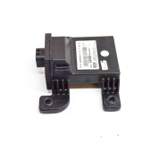 Unitate Distribuție Energie Kia Niro 2020 OEM 91687-Q4000 Originală