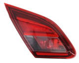 Lampa Stop Spate Stanga Interioara Am Opel Corsa E 2014&rarr; 13454500, General