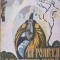 LA POARTA LA STEFAN VODA-TEOFIL DUMBRAVEANU-237152