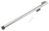 Teava Telescopica Aspirator Samsung DJ97-02306B F500G, Compatibila Diverse Modele (Verifica Compatibilitatea)