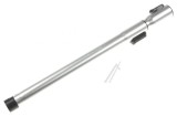 TEAVA TELESCOPICA ;F500G DJ97-02306B SAMSUNG