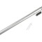 TEAVA TELESCOPICA ;F500G DJ97-02306B SAMSUNG