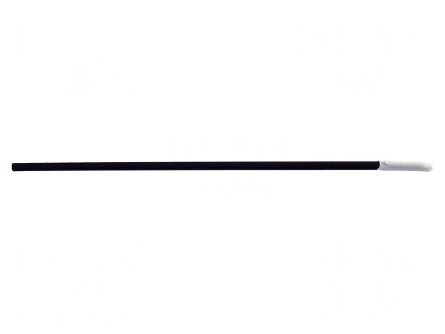 Bețișoare Curățare 147mm 100buc