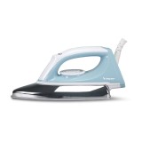 Fier de calcat uscat, Beper, P204FER250