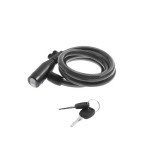 Antidurt 8x1000 culoare negru Cod:588002931RM