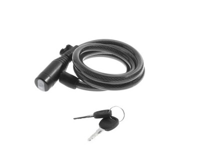 Antidurt 8x1000 culoare negru Cod:588002931RM foto
