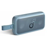 Boxa wireless portabila Anker Motion 300, 30W, IPX7, albastru