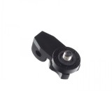 Cumpara ieftin Adaptor montura GoPro - surub 1/4 GP151, Generic