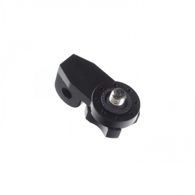 Adaptor montura GoPro - surub 1/4 GP151 foto