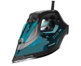 Cumpara ieftin Fier de calcat cu abur Cecotec FastFurious 5055 Pro, 255 g min, 3100 W - RESIGILAT