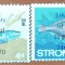 UK-SCOTIA-(ENISIUNE LOCALA- STROMA)- &#039;&#039;ANIV. SIR W. CHURCHIL&#039;&#039;-lot 2val- MNH -NESTAMPL.--VEZI SCAN