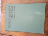 Cumpara ieftin Paleografia si diplomatica turco-osmana. Studiu si album, 1958