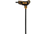 Cheie Torx Cu Maner, T50