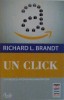 UN CLICK de RICHARD L. BRANDT, 2012