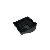 Filtru Carbon Hota Whirlpool Indesit Original C00522516 481281728238 Piesa Originala