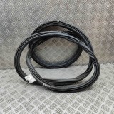 Garnitura de cauciuc haion FORD KUGA III DFK 2024 OEM: LJ6B-S404A07-CC 32408804
