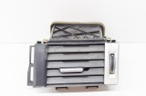 LAND ROVER RANGE ROVER EVOQUE L538 2015 OEM: BJ320-18B09-GB,08088-005,BJ32018B09GB SKU: 11526887