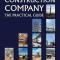 Building a Successful Construction Company: The Practical Guide