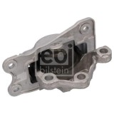 Febi Bilstein Suport, transmisie automata