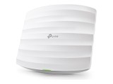 Cumpara ieftin TP, LINK EAP225 , AC1350 Gigabit PoE Access Point, MU, MIMO, Omada, Ceiling Wall Mount