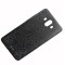 Husa Huawei Mate 10 Plastic Pixel Black