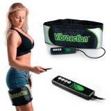 Centura Fitness Vibroaction