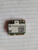Placa WIRELESS laptop INTEL Centrino wireless-n WINMAZ6150