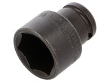 Cap de protecție 30mm tubulară 1/2"
