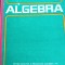 ALGEBRA ION D ION 1991
