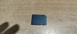 Cumpara ieftin Cover Laptop Asus PRO 555