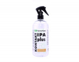 Spray alcool izopropilic cu pulverizare 500ml TermoPasty