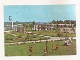 RF64 -Carte Postala- Costinesti, circulata 1974