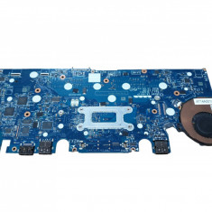 Placa baza Dell Latitude E7240 E7250 LA-971P, i7-5600U