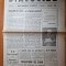 ziarul dialog.22 decembrie 1990-presedintele tarii-un criminal autentic ?