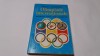 OLIMPIADE INTERNATIONALE MATEMATICA -FIZICA -CHIMIE-INFORMATICA-RM4