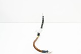 Cablu baterie pozitiv VW ID.3 E11 2020 OEM: 1EA971354 13973589