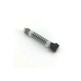 Balama pentru cuptor BEKO 242100039 AR&Ccedil;ELIK GRUNDIG C00893634 Original