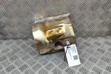 Protecție termică MERCEDES-BENZ C W206 2023 OEM: A2540942800 | 28280122