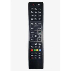 Telecomanda compatibila TV Panasonic RC48127 cod ER 1347 /MFY 1337 foto